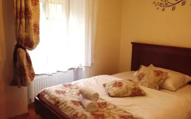 Apartamenty Nyskie