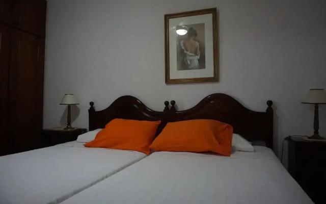 Your Home in Madeira II