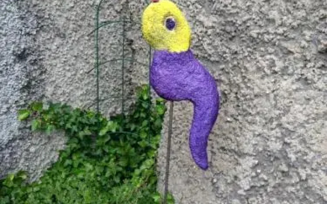 Christinas Gästgifveri B&B