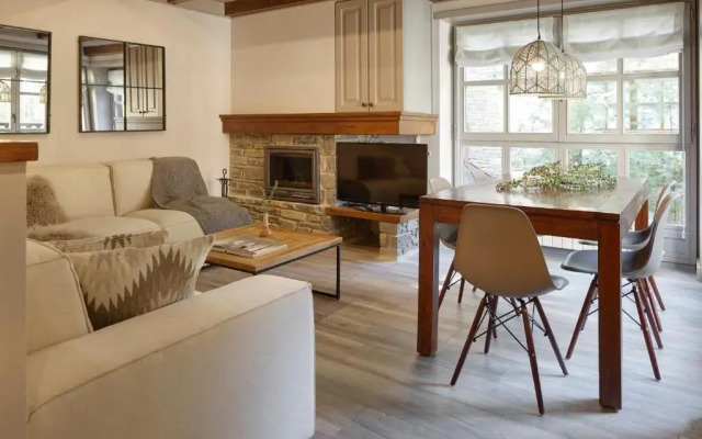 Val de Ruda Luxe 9 by FeelFree Rentals