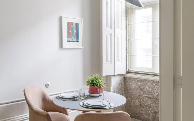 Malmerendas Boutique Lodging