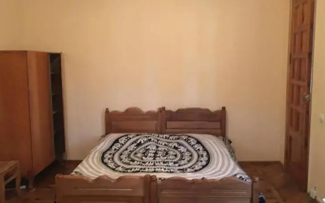 Pepo's Guesthouse