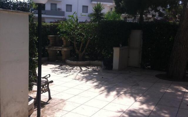 WS Apartment Rivabella Fronte Lido