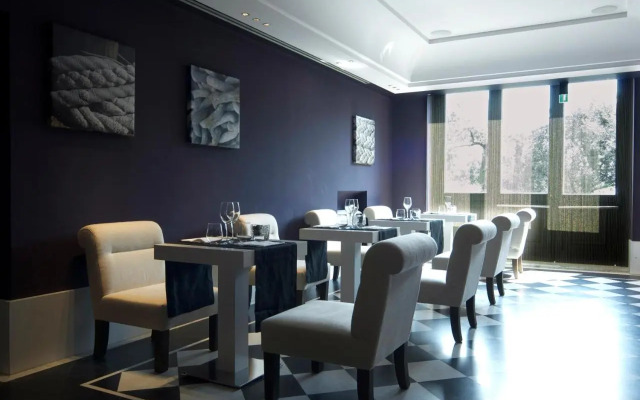 Hotel Piccolo Portofino Apartment