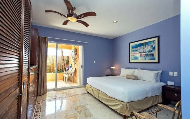 Fishermens 228 by NAS