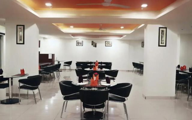 LivBox Dehradun