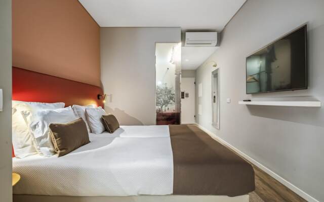 King David Suites 301 by Madeira Sun Travel