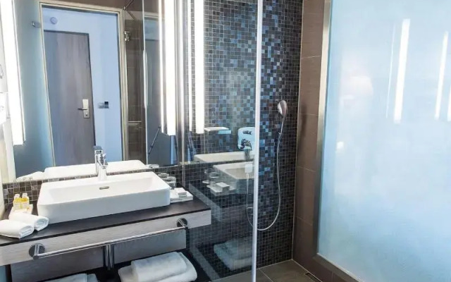 Aura Hotel - Adults Only