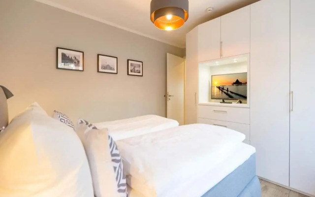 Quartier am Waldschloss App 04