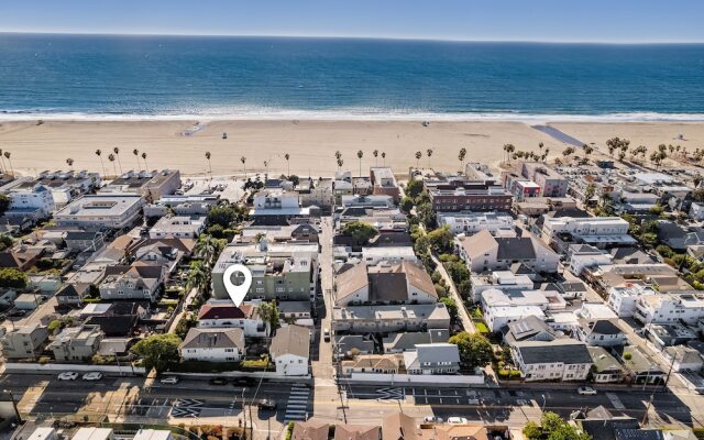 Venice Haven
