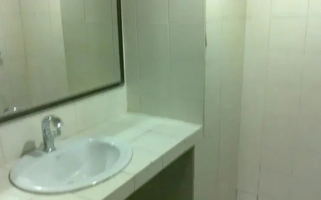 Region Hotel