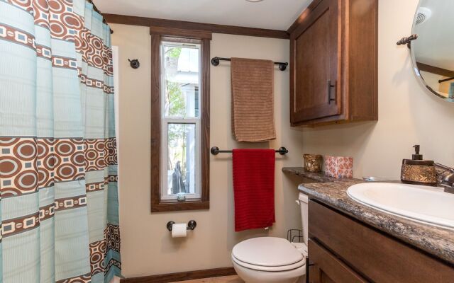 LHOT Tiny Home Village