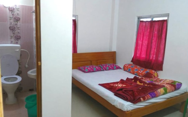 Hotel International