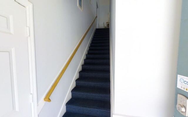 Runaway Beach Club 15204 - Three Bedroom Condo