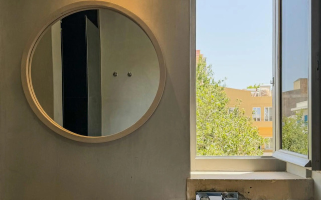 Vranas Ambiance Hotel