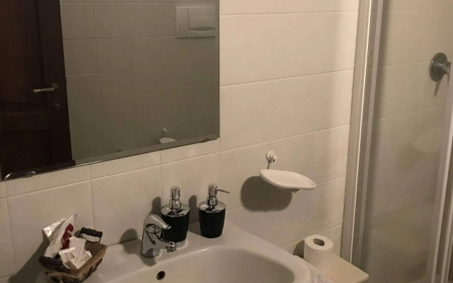 Affittacamere Gozzante