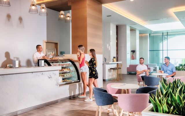 Secrets Sunny Beach Resort & Spa  - Adults Only