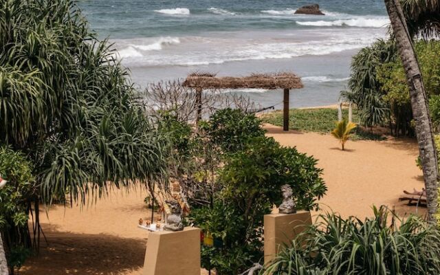 Aditya Resort