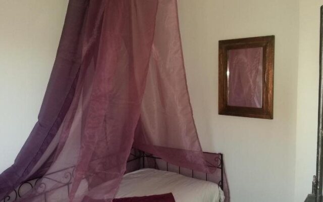 Riad Al Warda