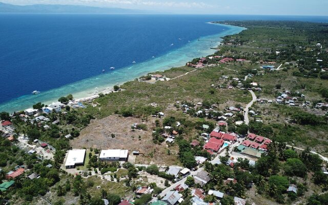 Allegria Dream Resort