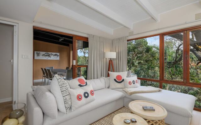 San Lameer Villa 3009