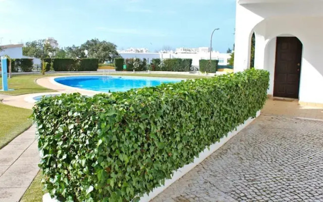 Akisol Vilamoura Relax