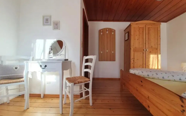 Landgasthof zum Stern