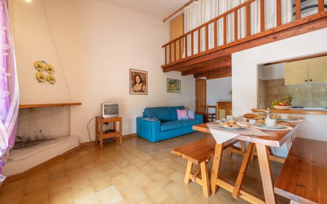 AffittaSardegna - Caraibi Apartments