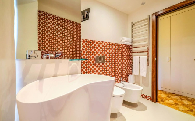 Sintra Boutique Hotel
