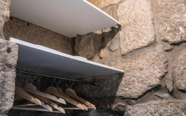 Downtown Residence by Apartments2Enjoy