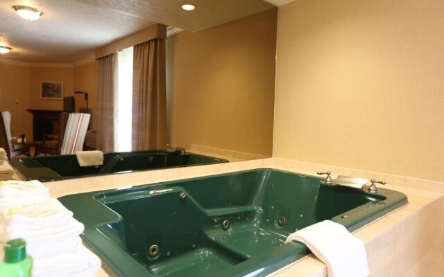 Listowel Country Inn