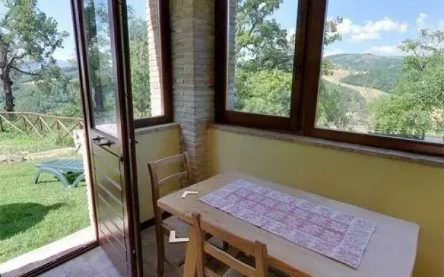 Borgo Belvederi
