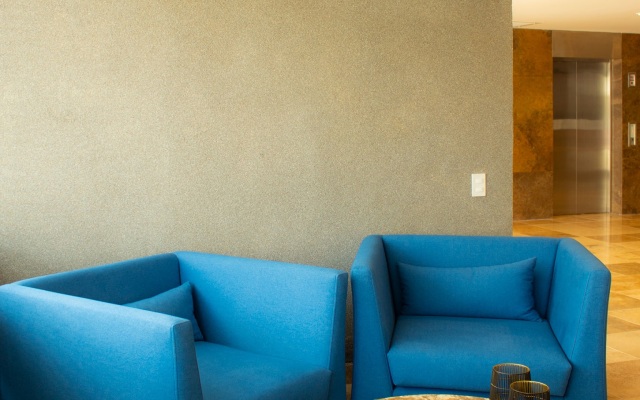 Hotel Estelar San Isidro