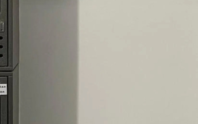 City Break Arena Zagreb