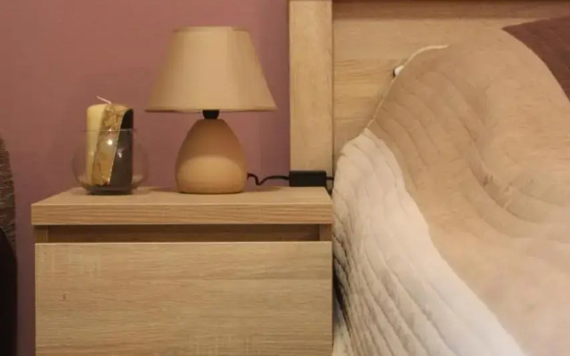 Verona Apartman