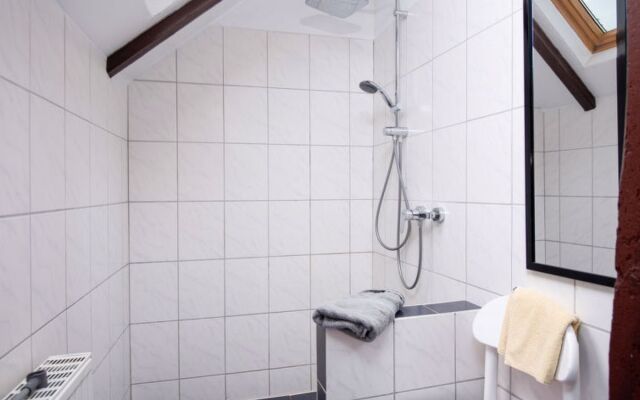 Itzendorfer Rott 20986