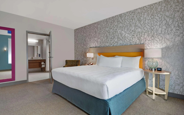 Home2 Suites by Hilton Largo