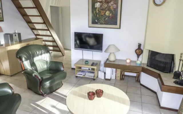 Bosrijk Ruighenrode Lochem