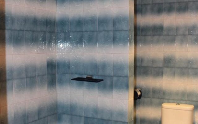 Apartamentos Turísticos Can Rocamora