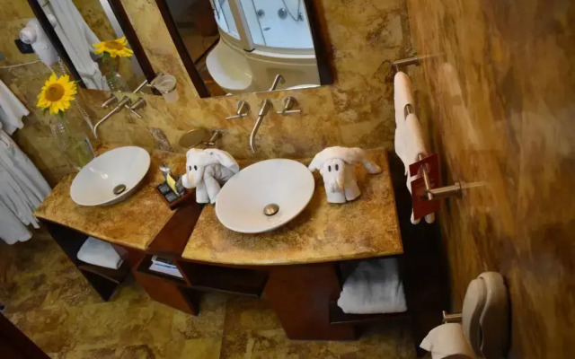 Royal Inn Puno