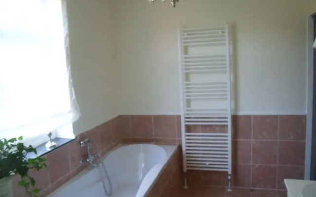 Bed & Breakfast Hasselt