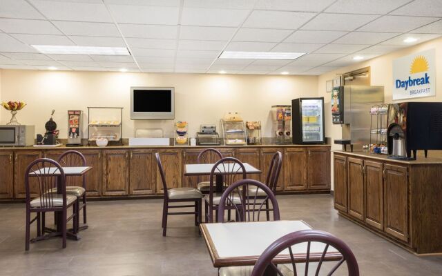 Clarion Pointe Vidalia - Lyons West