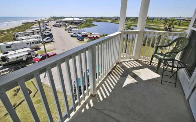 SeaScape Condos