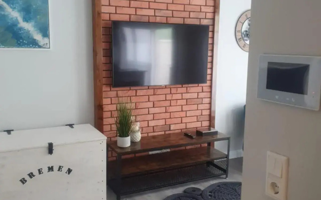 R&S Apartments Bremen