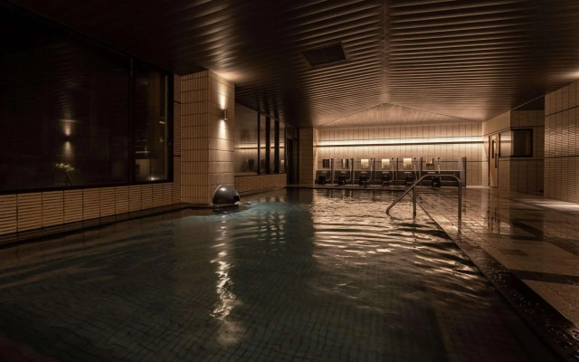 Mercure Kyoto Miyazu Resort & Spa