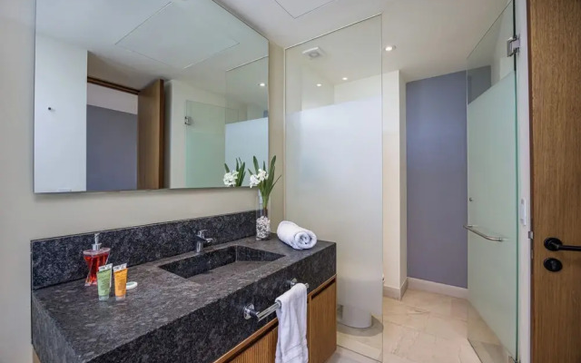 MIO Residences MIO Residences 306 C