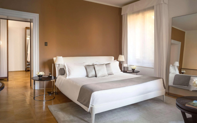 Aman Venice