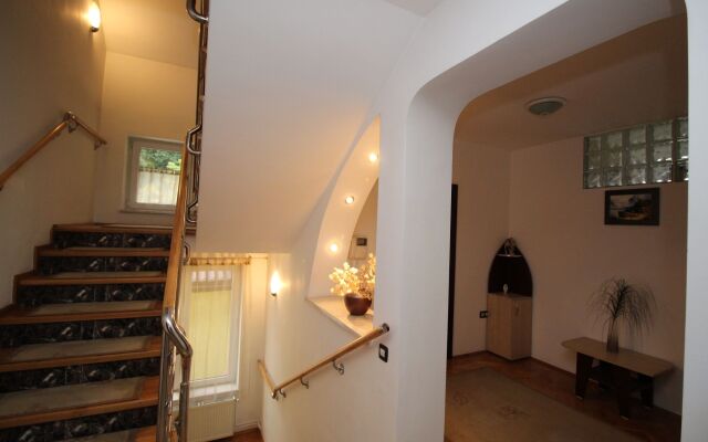 Cedrus Boutique