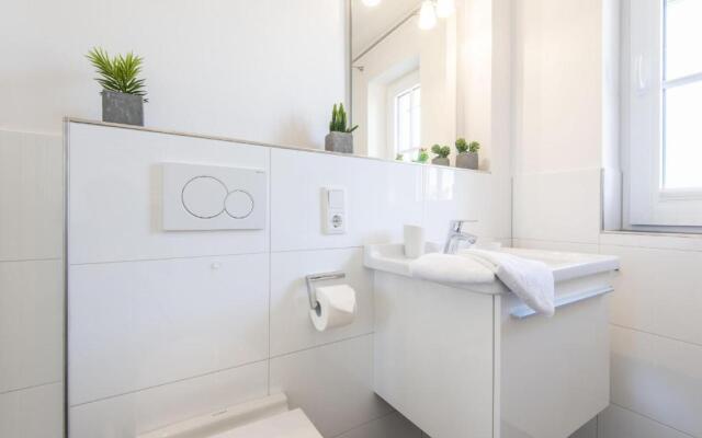 Whg_ 1_ Haus Nordhedig 1