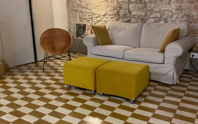 Priçosa Perfect Apart Cyclists&Travellers